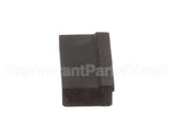 9522484 Meiko Packing Door Bottom R - L Farb