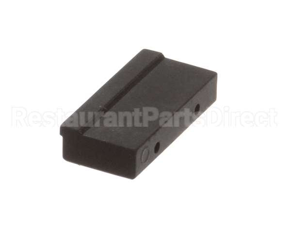 9522484 Meiko Packing Door Bottom R - L Farb