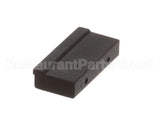 9522484 Meiko Packing Door Bottom R - L Farb