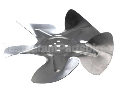 952266 TRUE Blade, Evaporator Fan