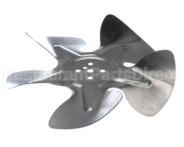 952266 TRUE Blade, Evaporator Fan