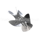 952266 TRUE Blade, Evaporator Fan