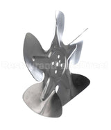 952266 TRUE Blade, Evaporator Fan