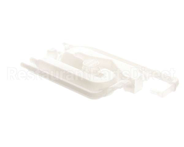 9523195 Meiko Air Gap