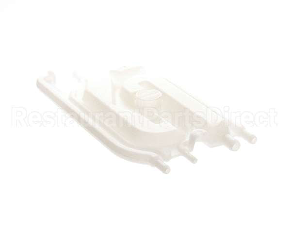 9523195 Meiko Air Gap