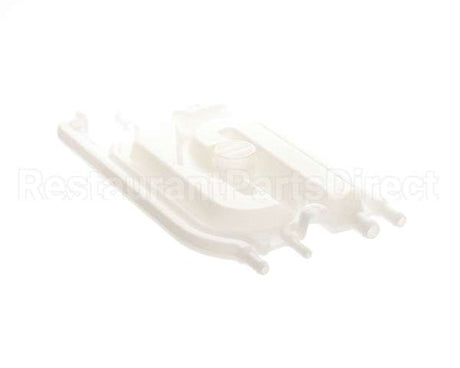 9523195 Meiko Air Gap