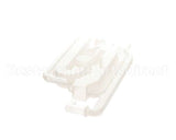 9523195 Meiko Air Gap