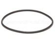 9523260 Meiko O-Ring For Dsp Up60-Xxx