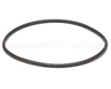 9523260 Meiko O-Ring For Dsp Up60-Xxx