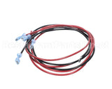 95237-005 Henny Penny Harn-Ps1/Ps2/Ps3/Ps4-14Awg