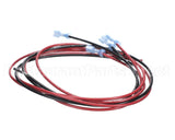 95237-005 Henny Penny Harn-Ps1/Ps2/Ps3/Ps4-14Awg