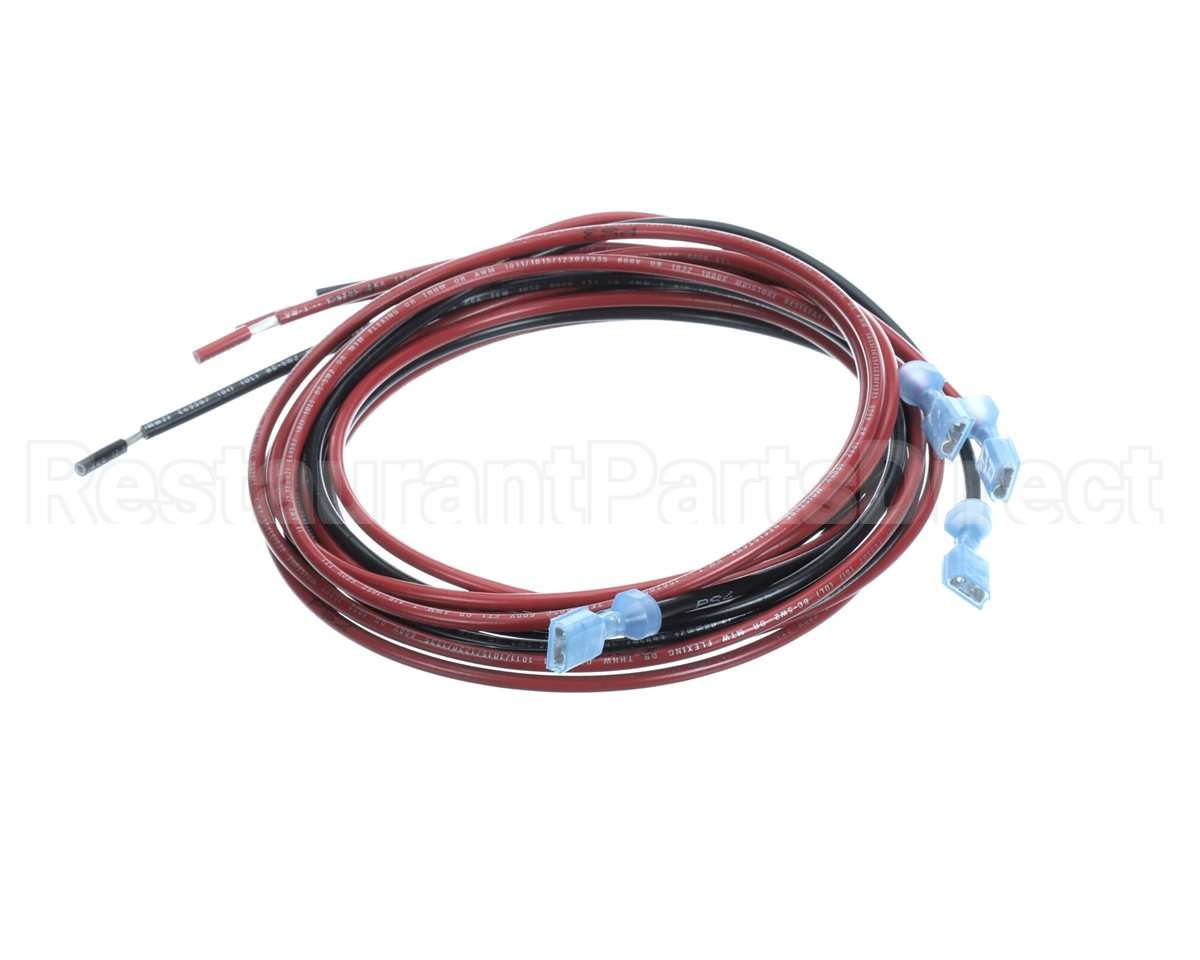 95237-012 Henny Penny Harn-Ps1 Ps2 Ps3 Ps4-14Awg