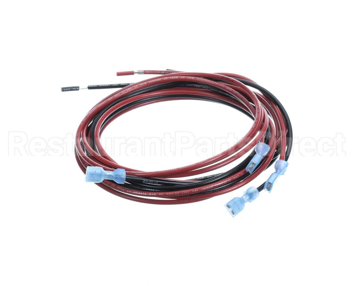 95237-012 Henny Penny Harn-Ps1 Ps2 Ps3 Ps4-14Awg