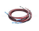 95237-012 Henny Penny Harn-Ps1 Ps2 Ps3 Ps4-14Awg