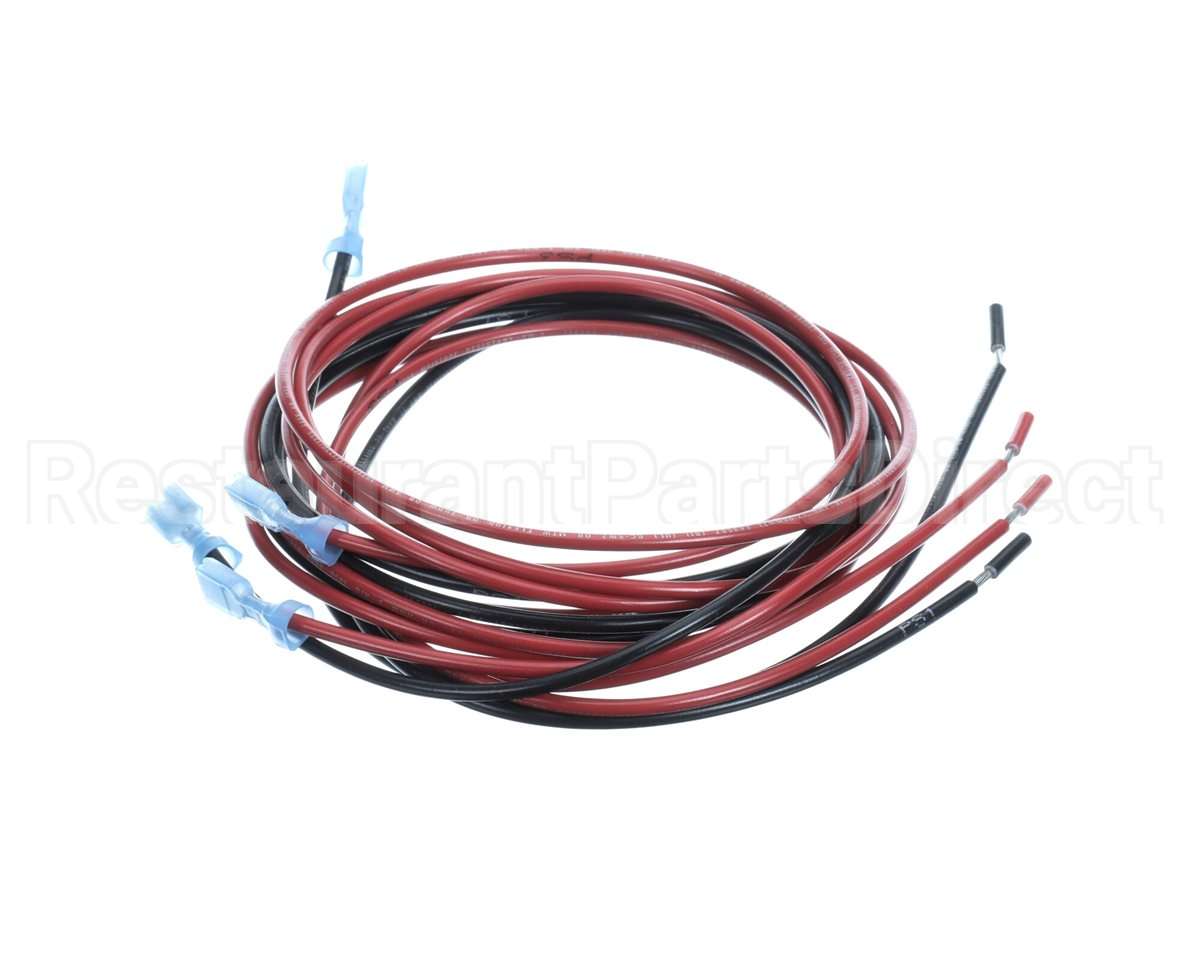 95237-012 Henny Penny Harn-Ps1 Ps2 Ps3 Ps4-14Awg