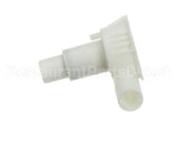 9523849 Meiko Pump Housing For Lp 9515059