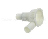 9523849 Meiko Pump Housing For Lp 9515059