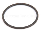 9523850 Meiko O-Ring For Lp 9515059