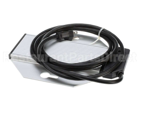9524 Spring Usa Electric Heating Unit 110V, 50