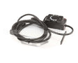 95241 Spring Usa Electric Heating Unit Wadjust