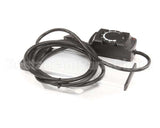 95241 Spring Usa Electric Heating Unit Wadjust