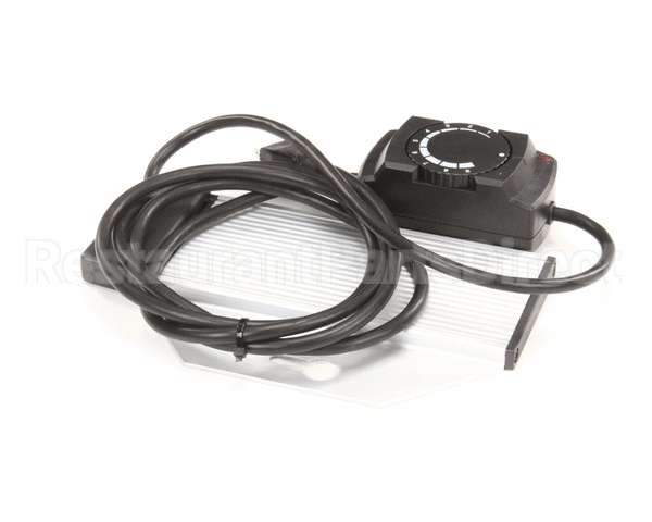 95241 Spring Usa Electric Heating Unit Wadjust