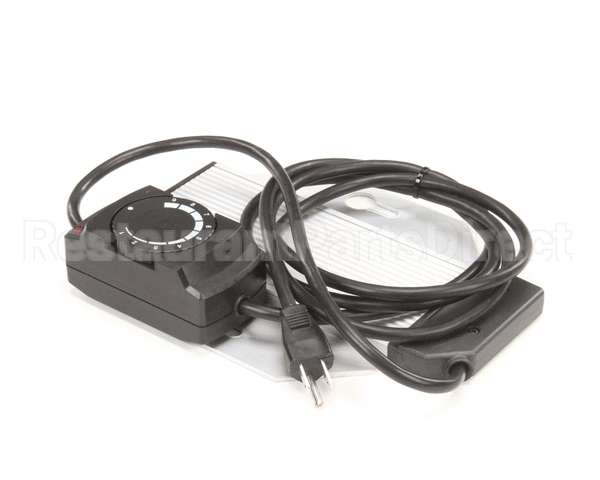 95241 Spring Usa Electric Heating Unit Wadjust