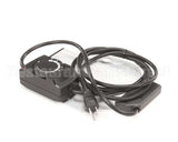 95241 Spring Usa Electric Heating Unit Wadjust