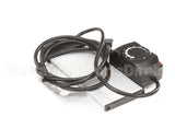 95241 Spring Usa Electric Heating Unit Wadjust