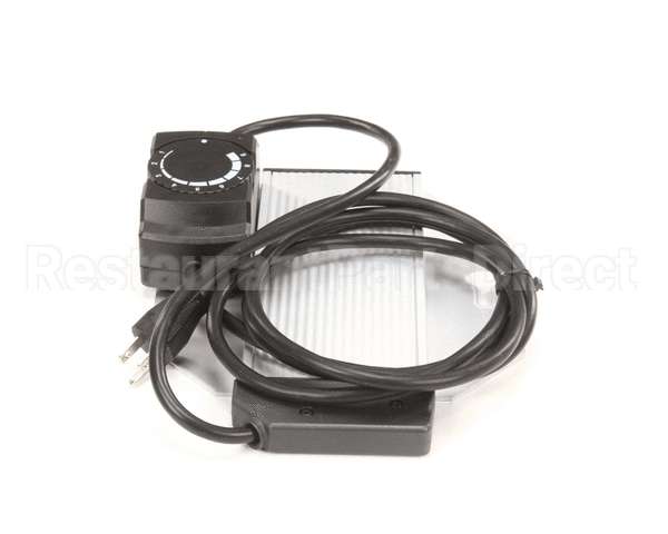 95241 Spring Usa Electric Heating Unit Wadjust