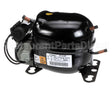 952421 TRUE Compressor, Emi50Uer 513307345991.E 115V