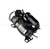 952421 TRUE Compressor, Emi50Uer 513307345991.E 115V