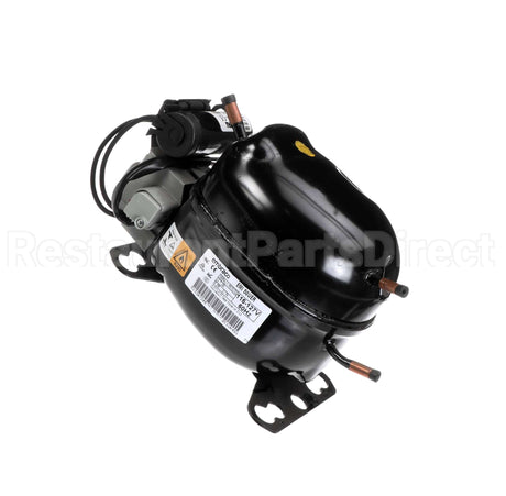 952421 TRUE Compressor, Emi50Uer 513307345991.E 115V
