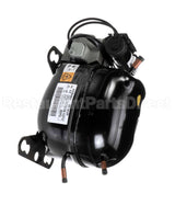 952421 TRUE Compressor, Emi50Uer 513307345991.E 115V