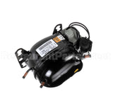 952421 TRUE Compressor, Emi50Uer 513307345991.E 115V