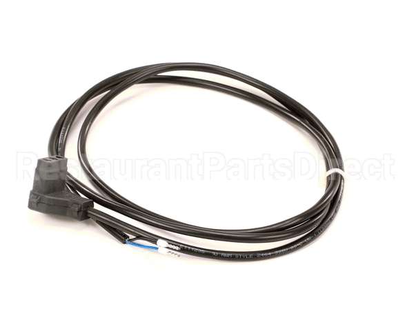 952438 TRUE Power Cord, Motor 59 W/Ferrul 2-Wires, M