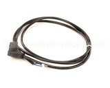 952438 TRUE Power Cord, Motor 59 W/Ferrul 2-Wires, M