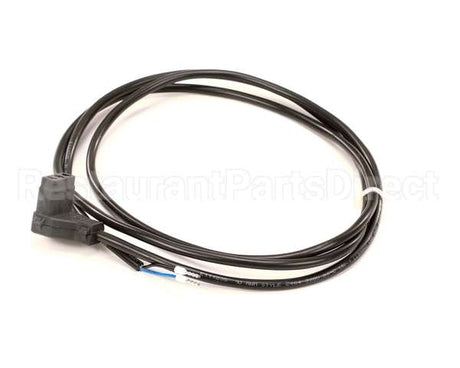 952438 TRUE Power Cord, Motor 59 W/Ferrul 2-Wires, M