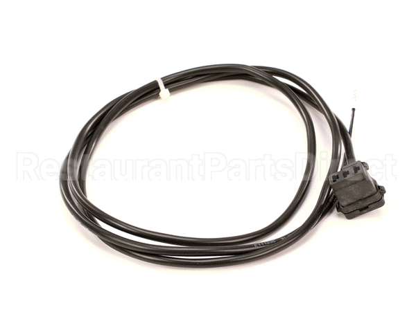 952438 TRUE Power Cord, Motor 59 W/Ferrul 2-Wires, M