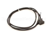 952438 TRUE Power Cord, Motor 59 W/Ferrul 2-Wires, M