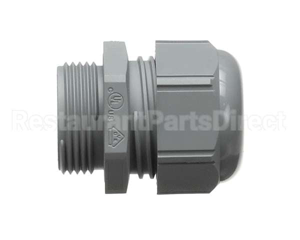 9524393 Meiko Screw Fitting M 25X1,5/9-17Mm