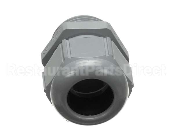 9524393 Meiko Screw Fitting M 25X1,5/9-17Mm