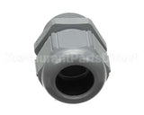 9524393 Meiko Screw Fitting M 25X1,5/9-17Mm