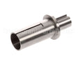 95252 Blakeslee Adapter For Impeller - D8
