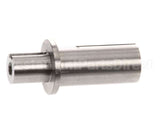 95252 Blakeslee Adapter For Impeller - D8