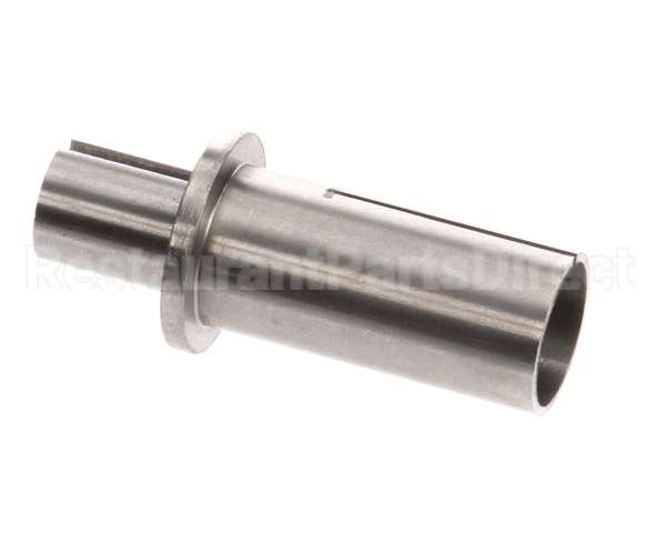95252 Blakeslee Adapter For Impeller - D8