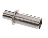 95252 Blakeslee Adapter For Impeller - D8