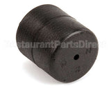 9525213 Meiko Float D54X60