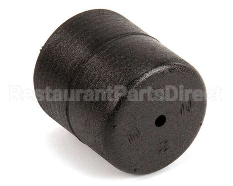 9525213 Meiko Float D54X60