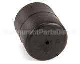 9525213 Meiko Float D54X60